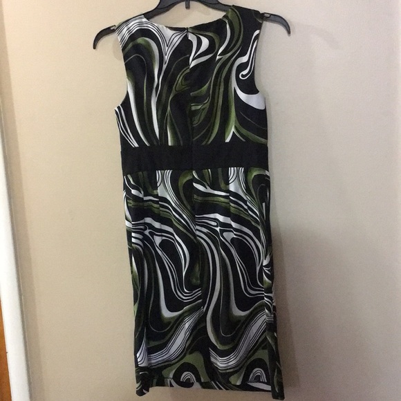 Dress by ALYX - Picture 2 of 4